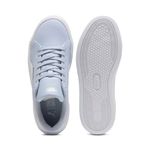 104884416-Zapato-Puma-Smash-casual-celeste-para-mujer