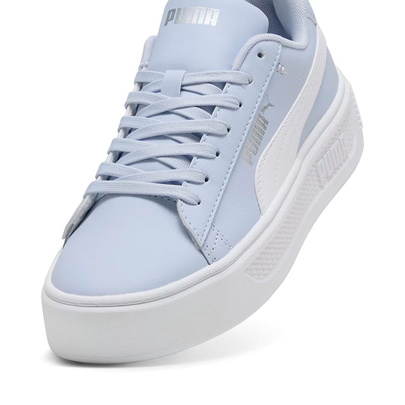 104884416-Zapato-Puma-Smash-casual-celeste-para-mujer