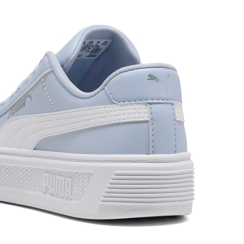 104884416-Zapato-Puma-Smash-casual-celeste-para-mujer