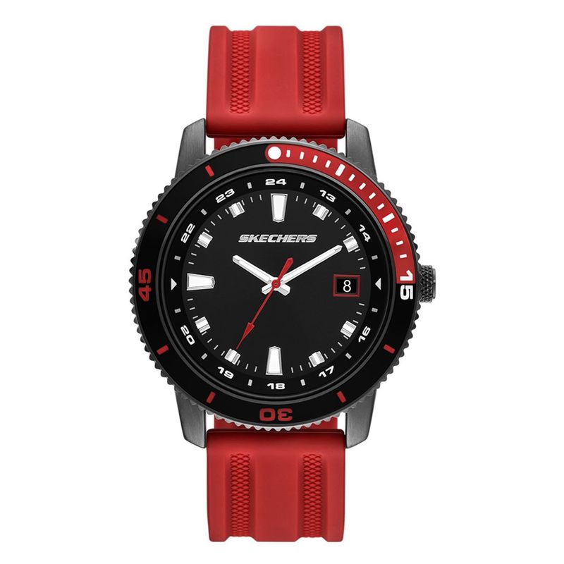 104884981-Reloj-Skechers-analogo-de-silicona-color-rojo-para-hombre