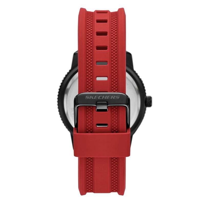 104884981-Reloj-Skechers-analogo-de-silicona-color-rojo-para-hombre