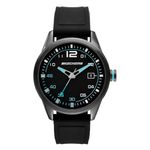 104884984-Reloj-Skechers-analogo-de-silicona-color-negro-para-hombre