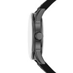 104884984-Reloj-Skechers-analogo-de-silicona-color-negro-para-hombre