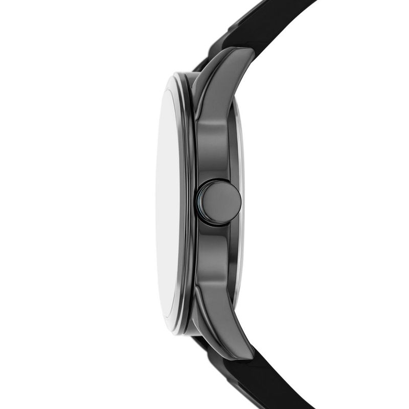 104884984-Reloj-Skechers-analogo-de-silicona-color-negro-para-hombre