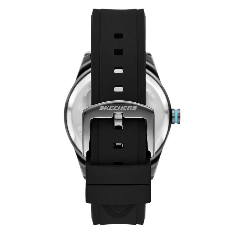 104884984-Reloj-Skechers-analogo-de-silicona-color-negro-para-hombre