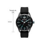 104884984-Reloj-Skechers-analogo-de-silicona-color-negro-para-hombre