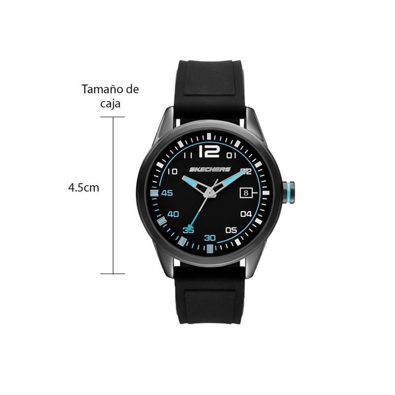 104884984-Reloj-Skechers-analogo-de-silicona-color-negro-para-hombre