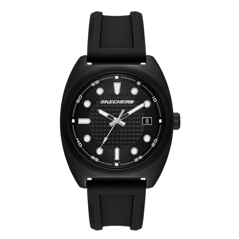 104884985-Reloj-Skechers-analogo-de-silicona-color-negro-para-hombre
