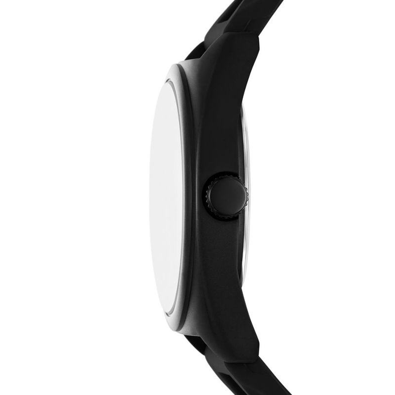104884985-Reloj-Skechers-analogo-de-silicona-color-negro-para-hombre