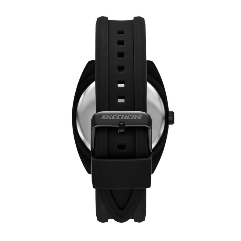 104884985-Reloj-Skechers-analogo-de-silicona-color-negro-para-hombre