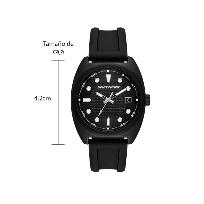 104884985-Reloj-Skechers-analogo-de-silicona-color-negro-para-hombre