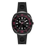 104884996-Reloj-Skechers-analogo-de-silicona-color-negro-para-hombre