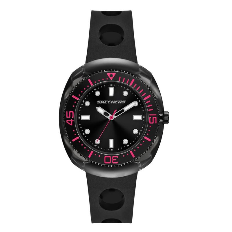 104884996-Reloj-Skechers-analogo-de-silicona-color-negro-para-hombre