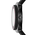 104884996-Reloj-Skechers-analogo-de-silicona-color-negro-para-hombre