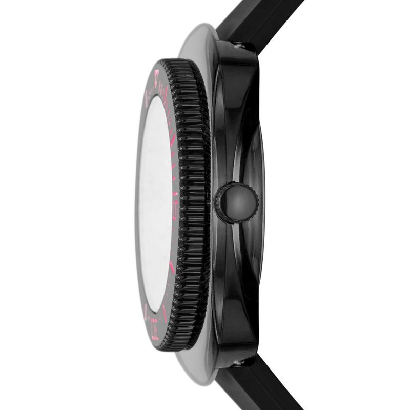 104884996-Reloj-Skechers-analogo-de-silicona-color-negro-para-hombre