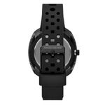 104884996-Reloj-Skechers-analogo-de-silicona-color-negro-para-hombre