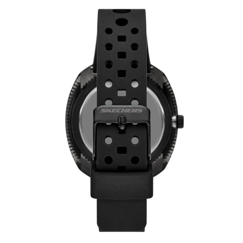 104884996-Reloj-Skechers-analogo-de-silicona-color-negro-para-hombre