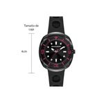 104884996-Reloj-Skechers-analogo-de-silicona-color-negro-para-hombre