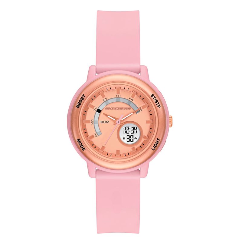 104885004-Reloj-Skechers-analogo-digital-de-silicona-rosado-para-mujer