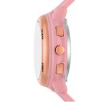 104885004-Reloj-Skechers-analogo-digital-de-silicona-rosado-para-mujer