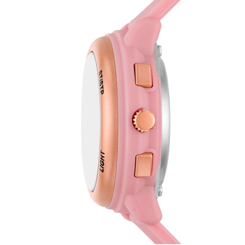 104885004-Reloj-Skechers-analogo-digital-de-silicona-rosado-para-mujer