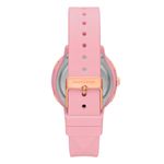 104885004-Reloj-Skechers-analogo-digital-de-silicona-rosado-para-mujer