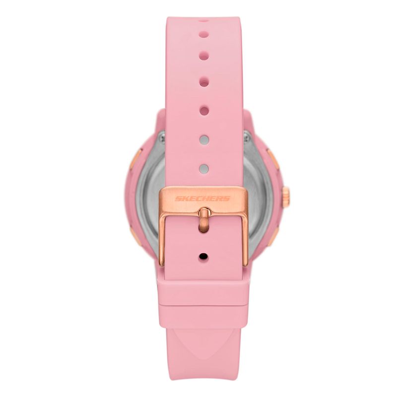 104885004-Reloj-Skechers-analogo-digital-de-silicona-rosado-para-mujer