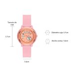 104885004-Reloj-Skechers-analogo-digital-de-silicona-rosado-para-mujer