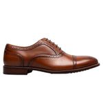 104849825-Zapato-de-vestir-Florsheim-cafe-para-hombre