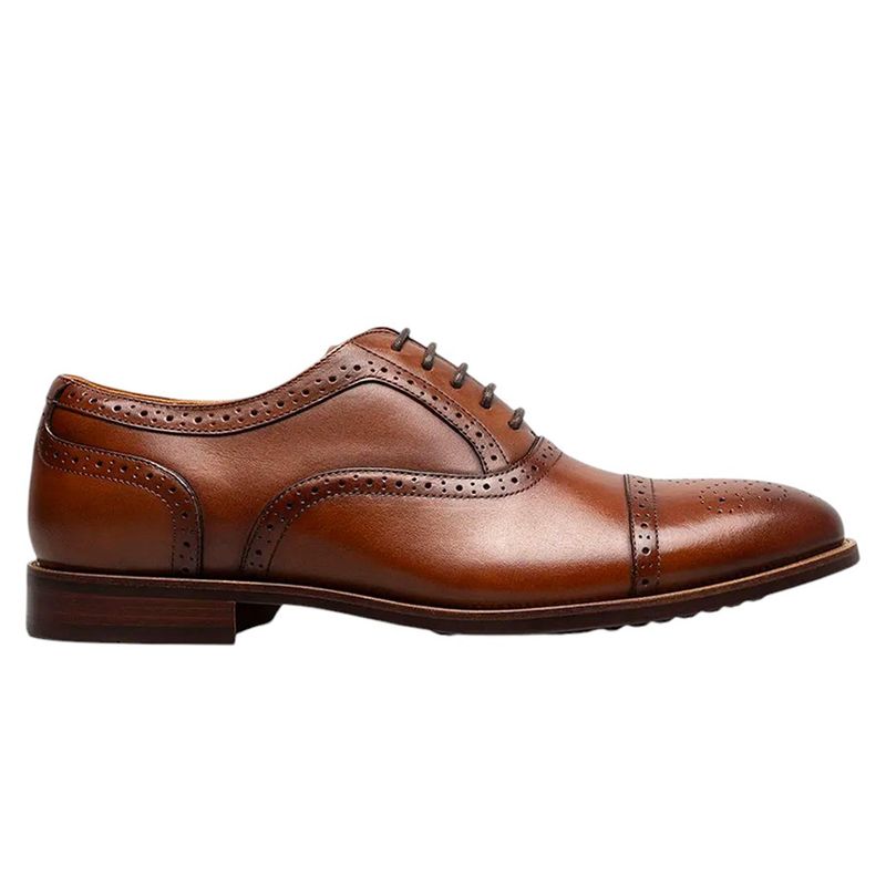 104849825-Zapato-de-vestir-Florsheim-cafe-para-hombre
