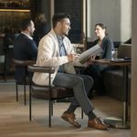 104849825-Zapato-de-vestir-Florsheim-cafe-para-hombre