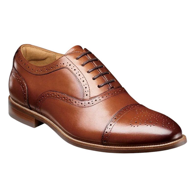 104849825-Zapato-de-vestir-Florsheim-cafe-para-hombre