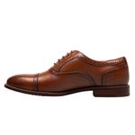 104849825-Zapato-de-vestir-Florsheim-cafe-para-hombre