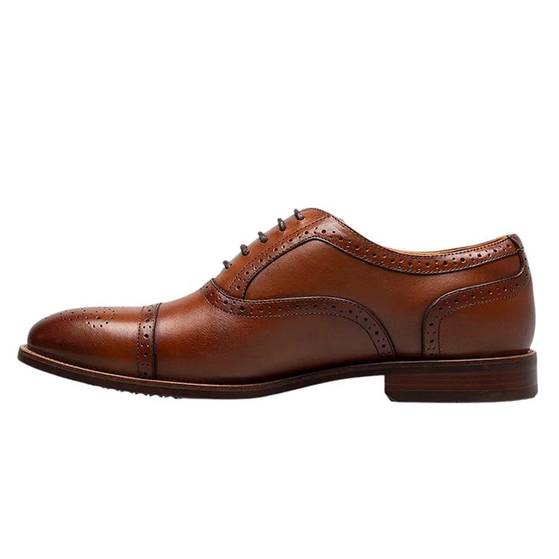 104849825-Zapato-de-vestir-Florsheim-cafe-para-hombre