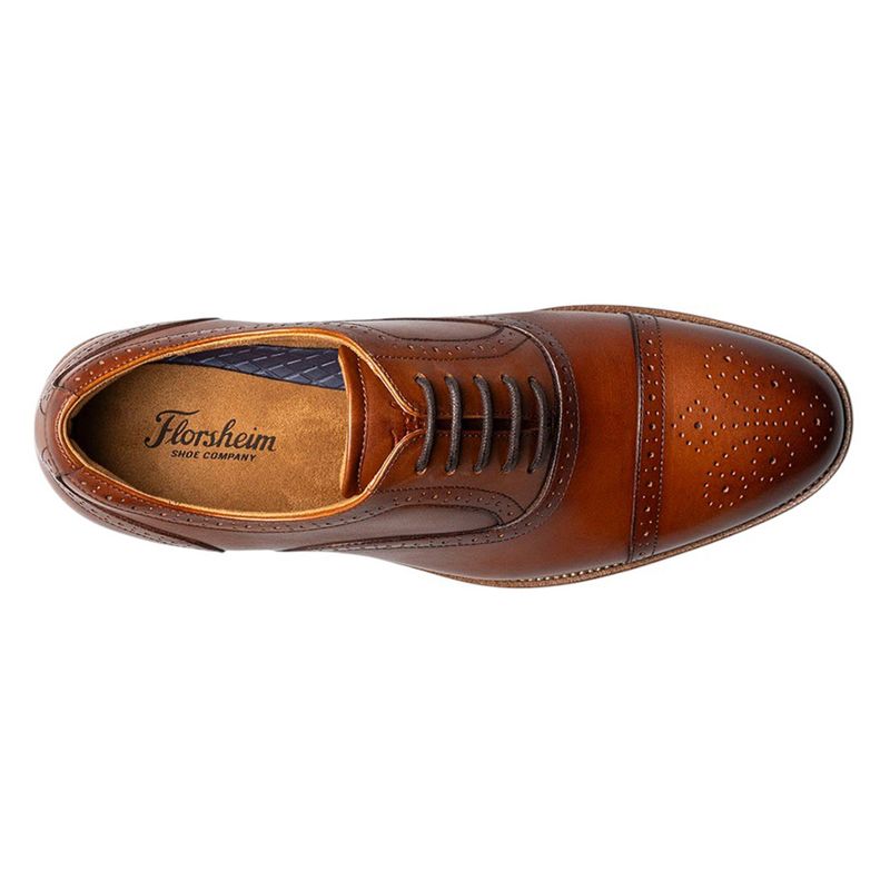 104849825-Zapato-de-vestir-Florsheim-cafe-para-hombre