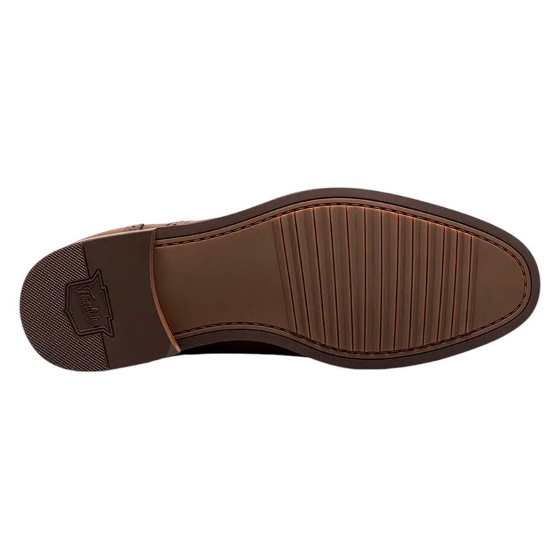 104849825-Zapato-de-vestir-Florsheim-cafe-para-hombre