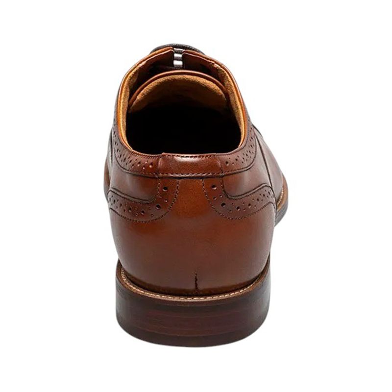 104849825-Zapato-de-vestir-Florsheim-cafe-para-hombre