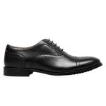 104849834-Zapato-de-vestir-Florsheim-negro-para-hombre
