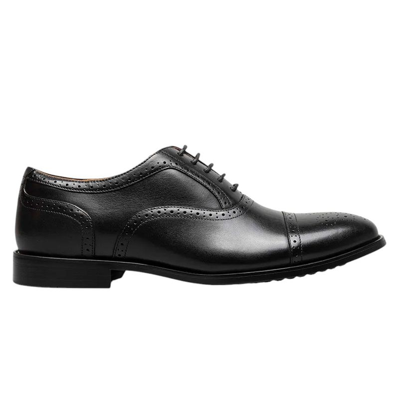 104849834-Zapato-de-vestir-Florsheim-negro-para-hombre