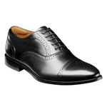 104849834-Zapato-de-vestir-Florsheim-negro-para-hombre
