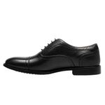 104849834-Zapato-de-vestir-Florsheim-negro-para-hombre
