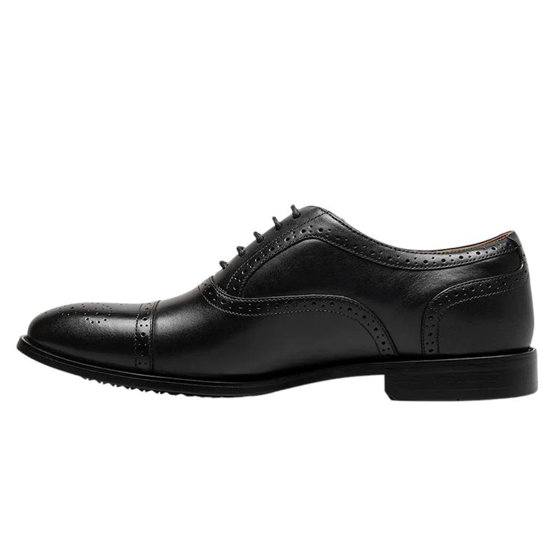104849834-Zapato-de-vestir-Florsheim-negro-para-hombre