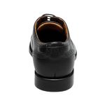 104849834-Zapato-de-vestir-Florsheim-negro-para-hombre