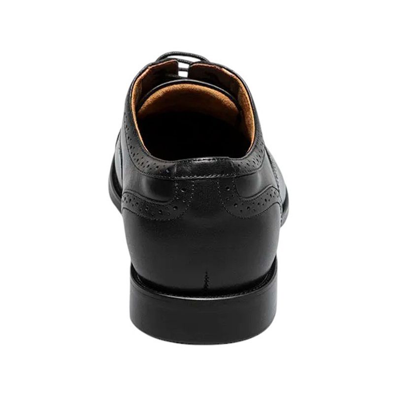 104849834-Zapato-de-vestir-Florsheim-negro-para-hombre