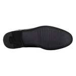104849834-Zapato-de-vestir-Florsheim-negro-para-hombre