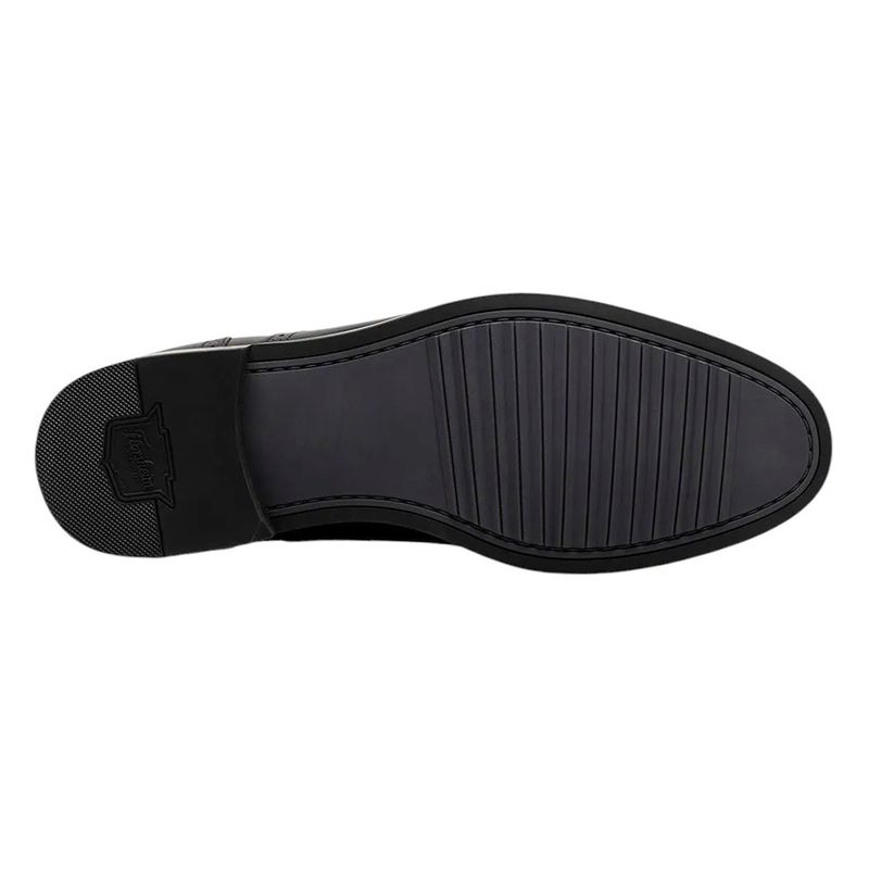 104849834-Zapato-de-vestir-Florsheim-negro-para-hombre