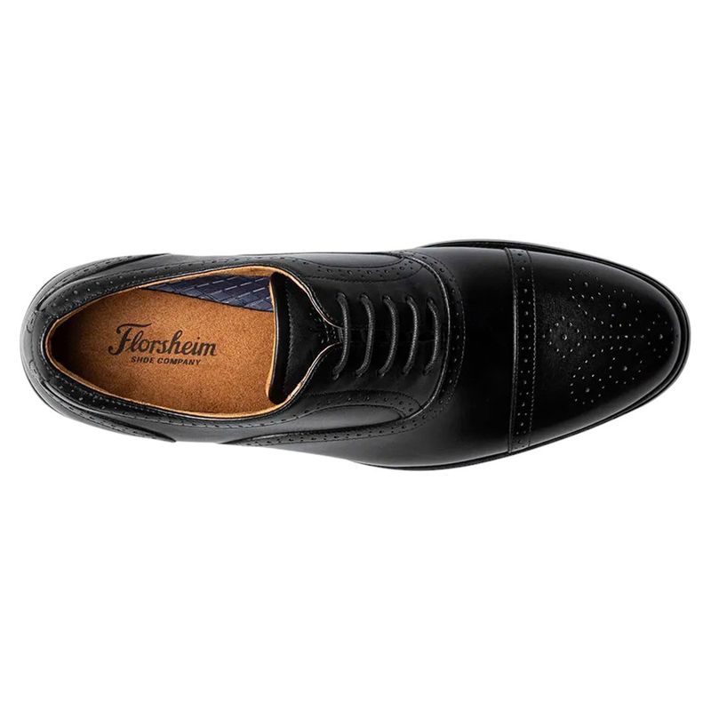 104849834-Zapato-de-vestir-Florsheim-negro-para-hombre
