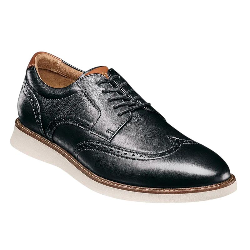 104849843-Zapato-de-vestir-Florsheim-negro-para-hombre