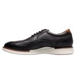 104849843-Zapato-de-vestir-Florsheim-negro-para-hombre