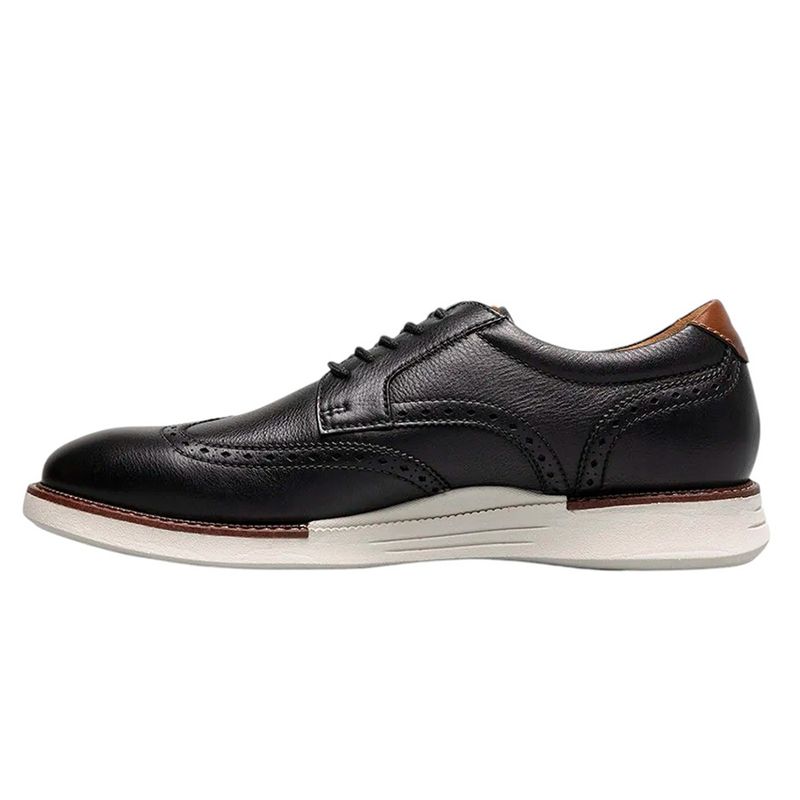 104849843-Zapato-de-vestir-Florsheim-negro-para-hombre